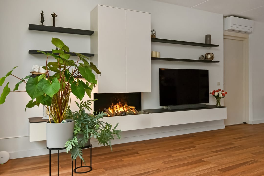 Foto 7 van Volsellastraat 14