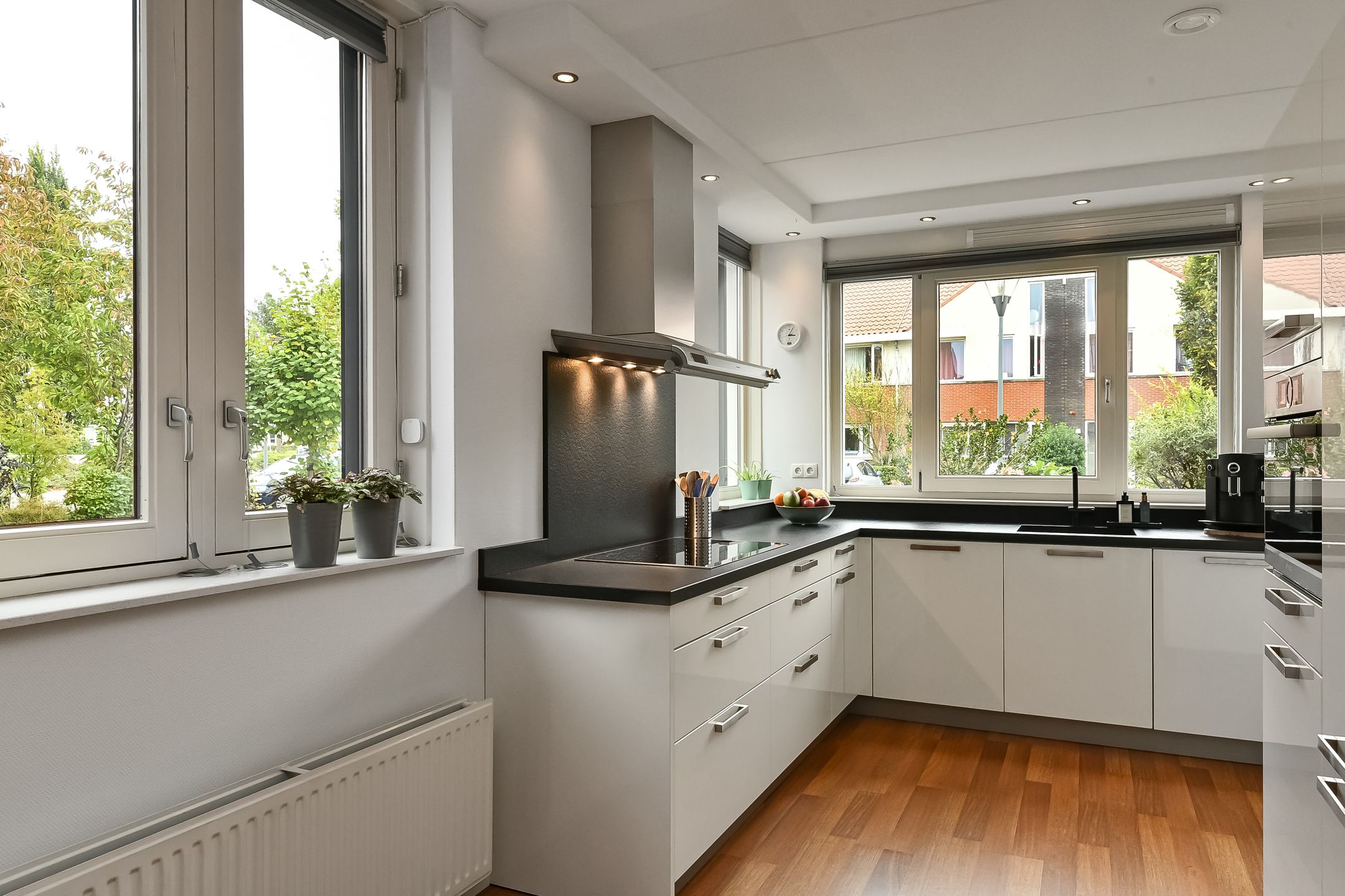 Foto 9 van Volsellastraat 14