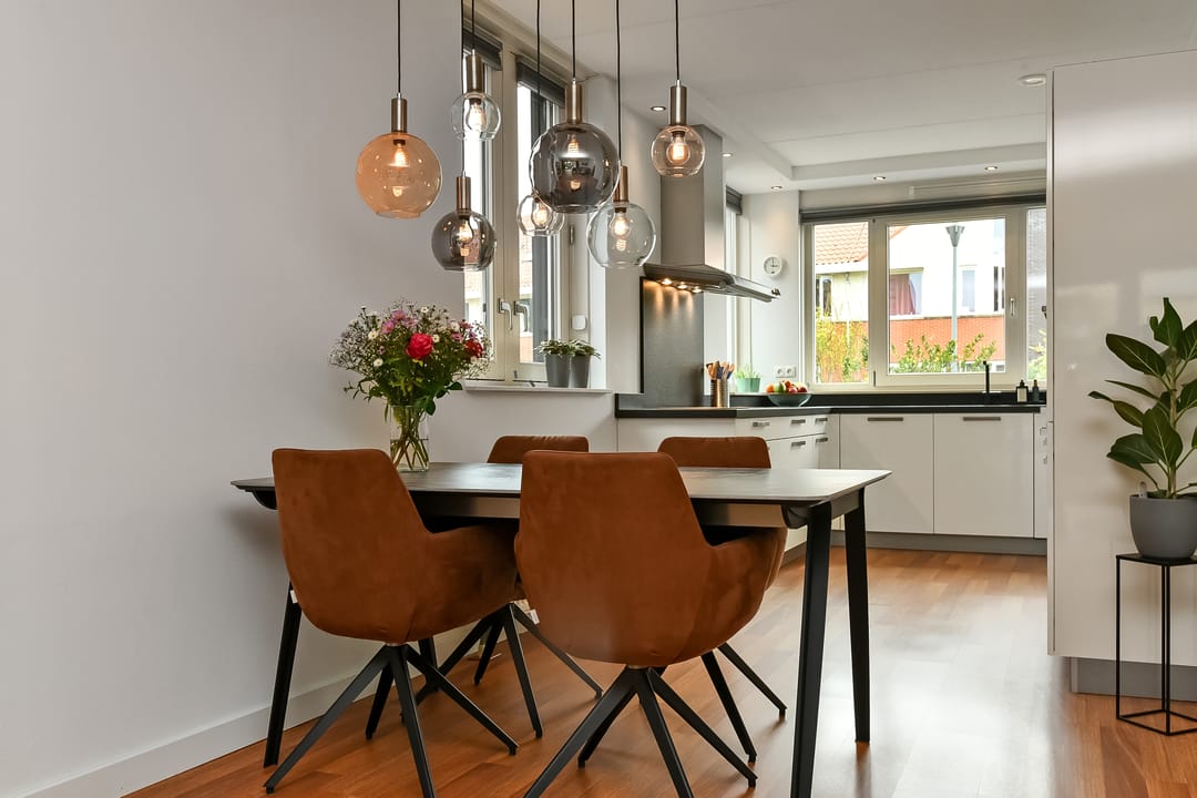 Foto 8 van Volsellastraat 14