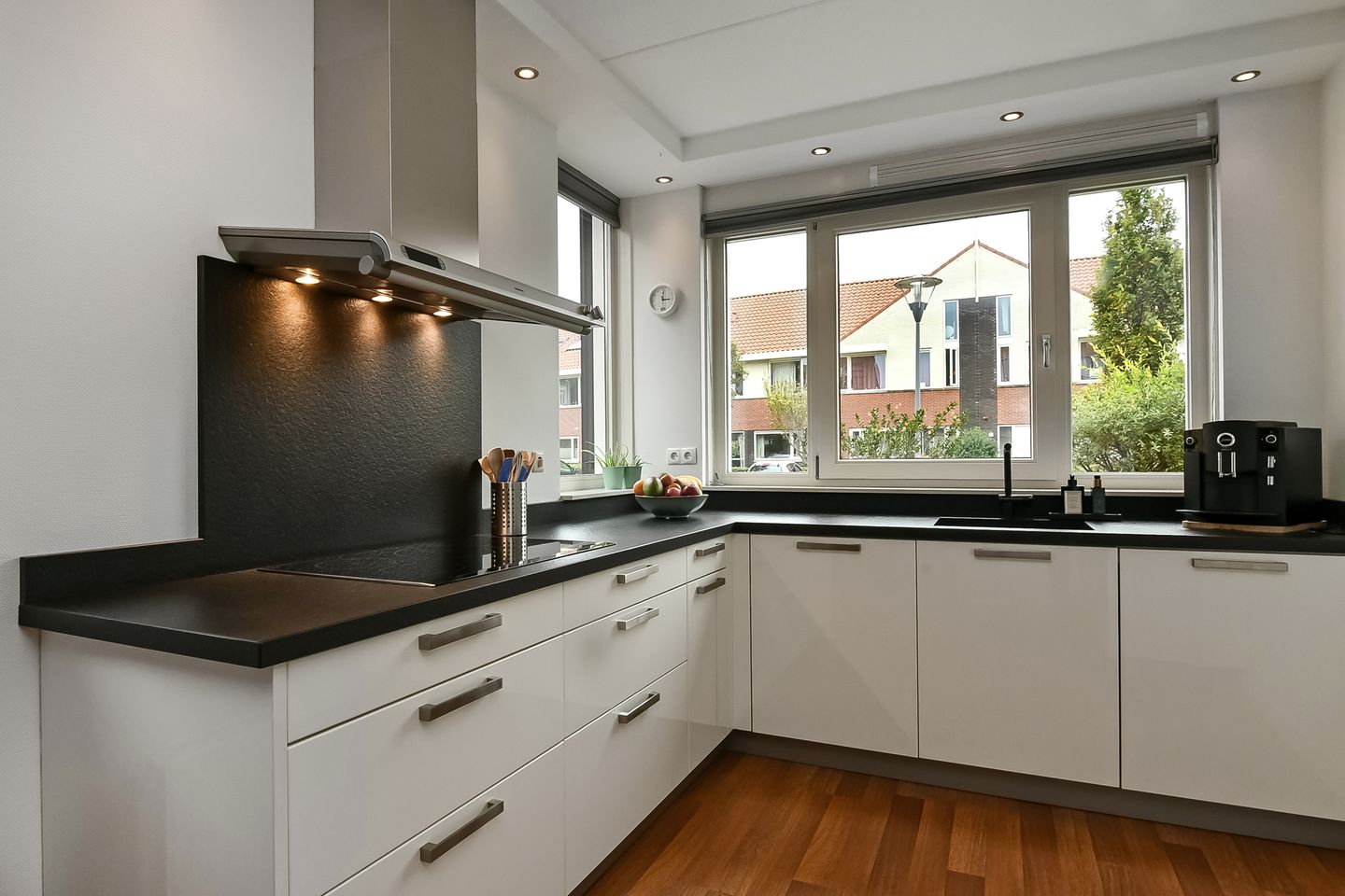 Foto 10 van Volsellastraat 14