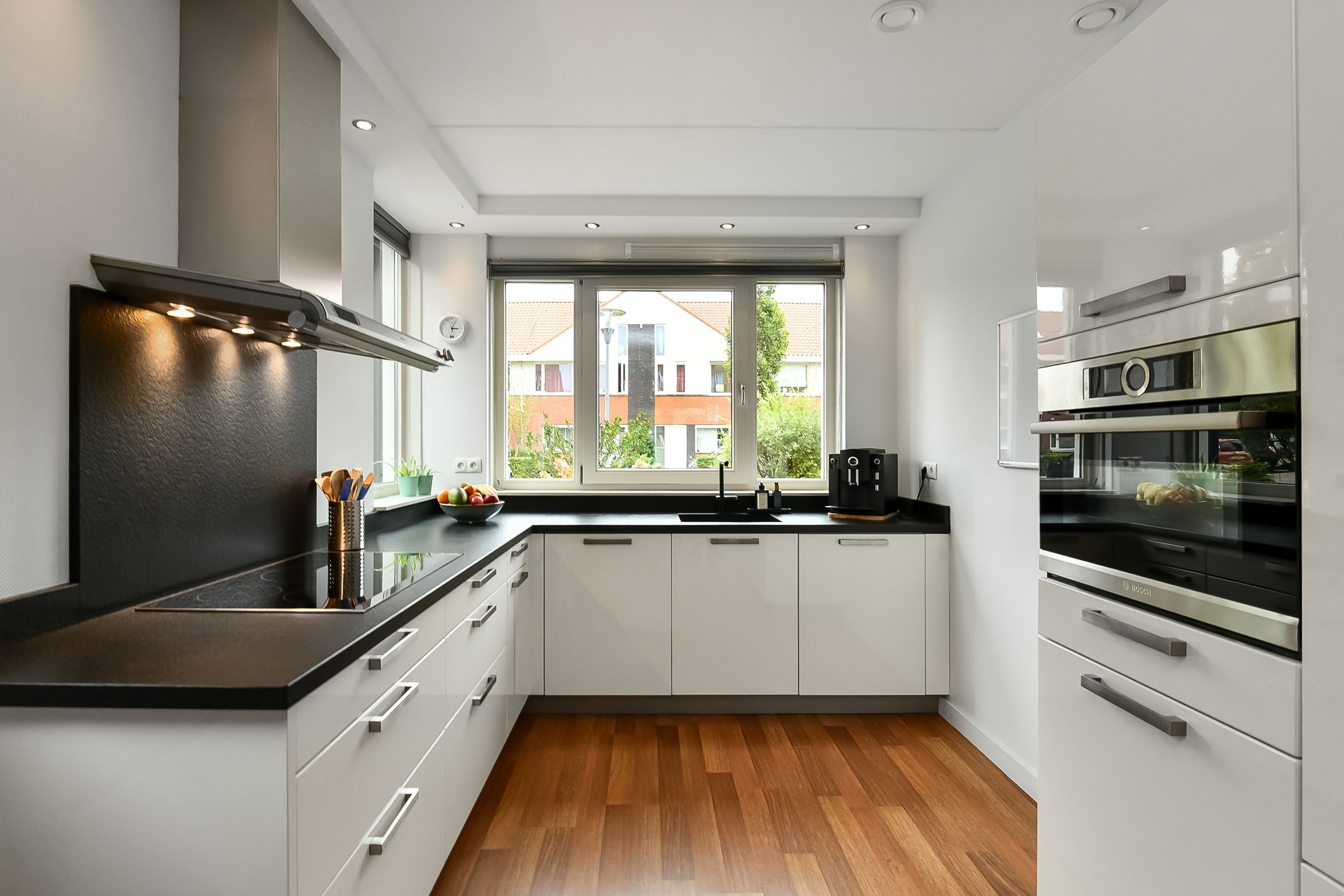 Foto 12 van Volsellastraat 14