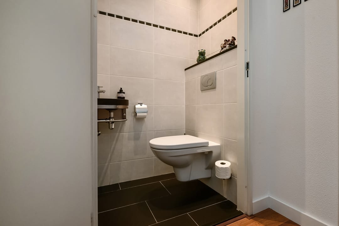 Foto 13 van Volsellastraat 14