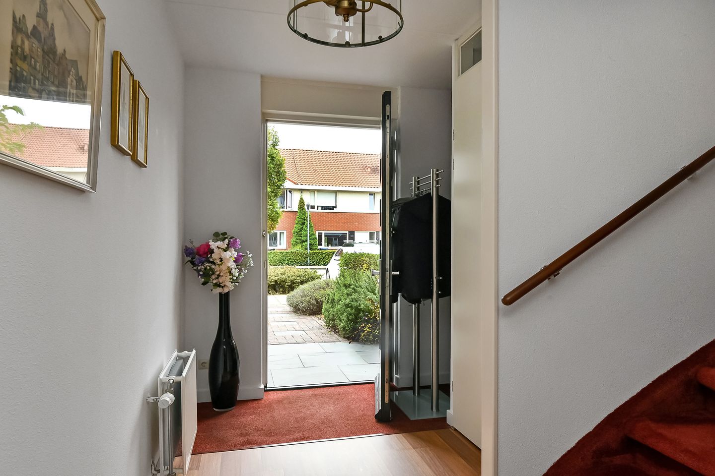 Foto 14 van Volsellastraat 14