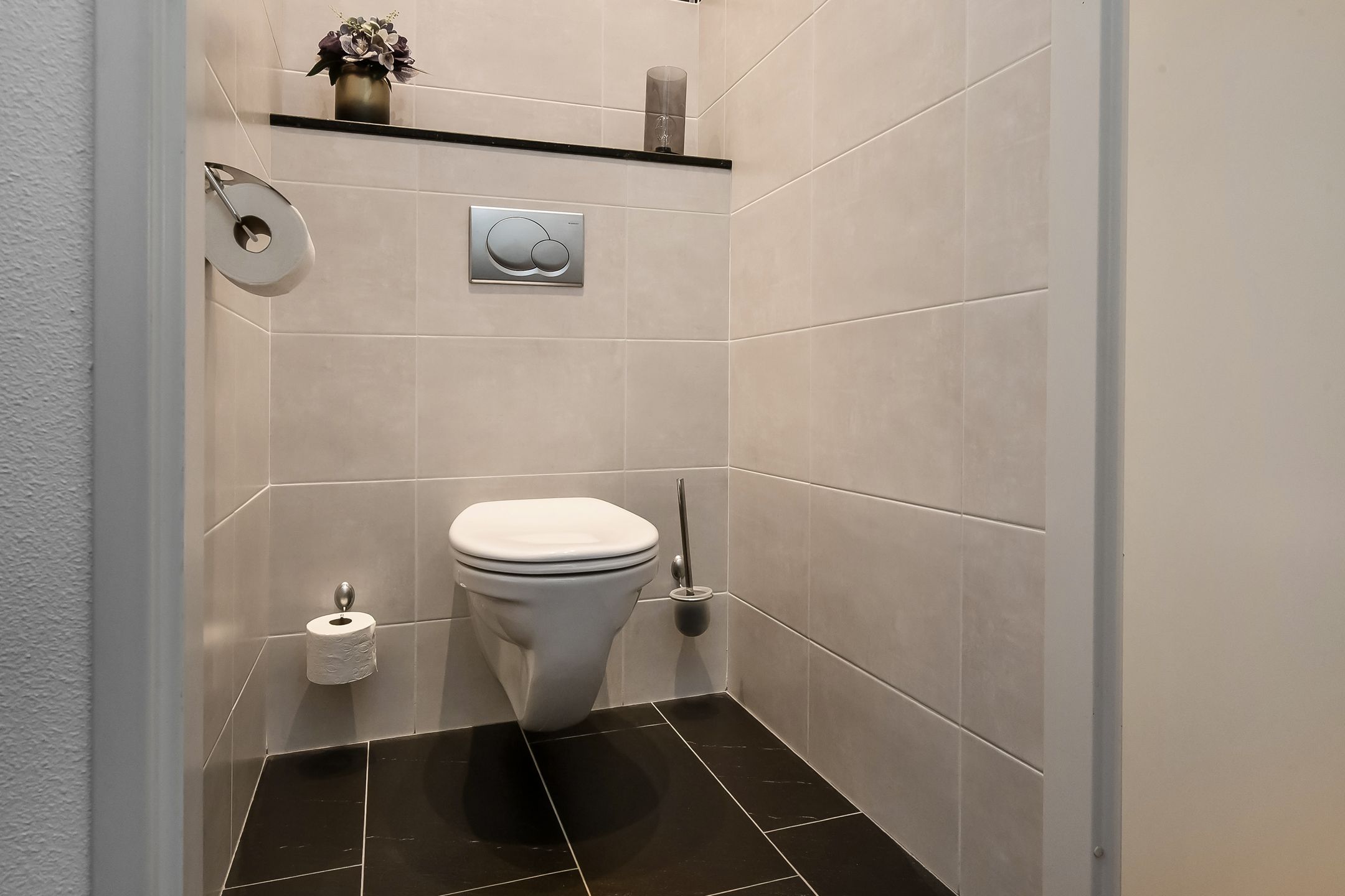 Foto 15 van Volsellastraat 14