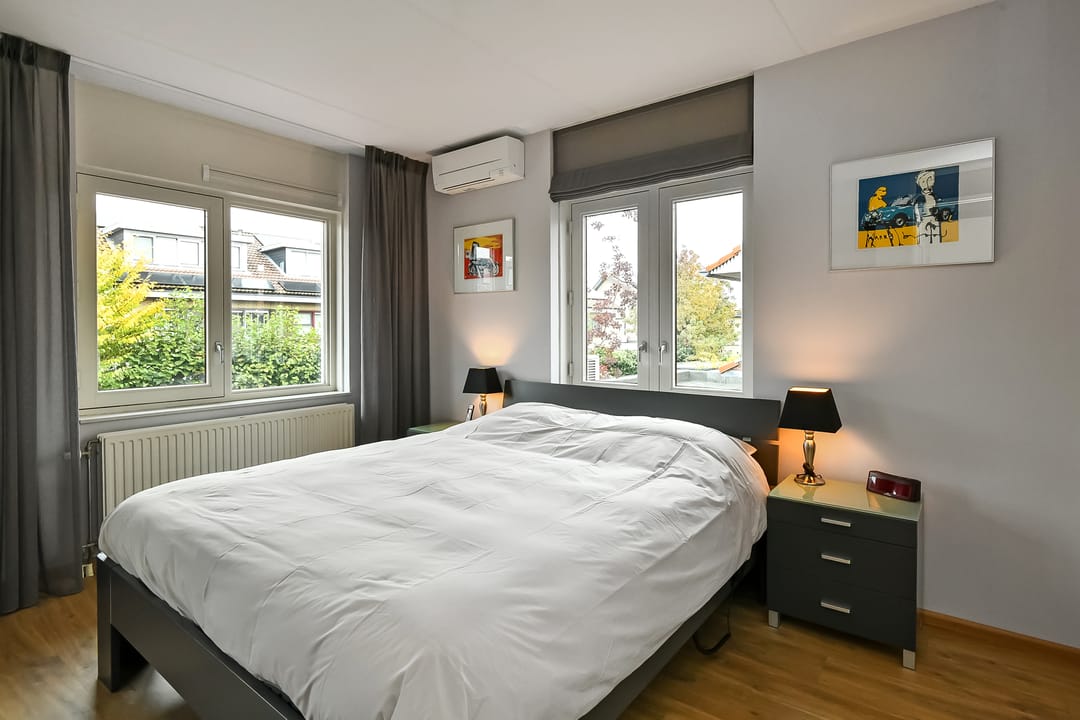 Foto 16 van Volsellastraat 14