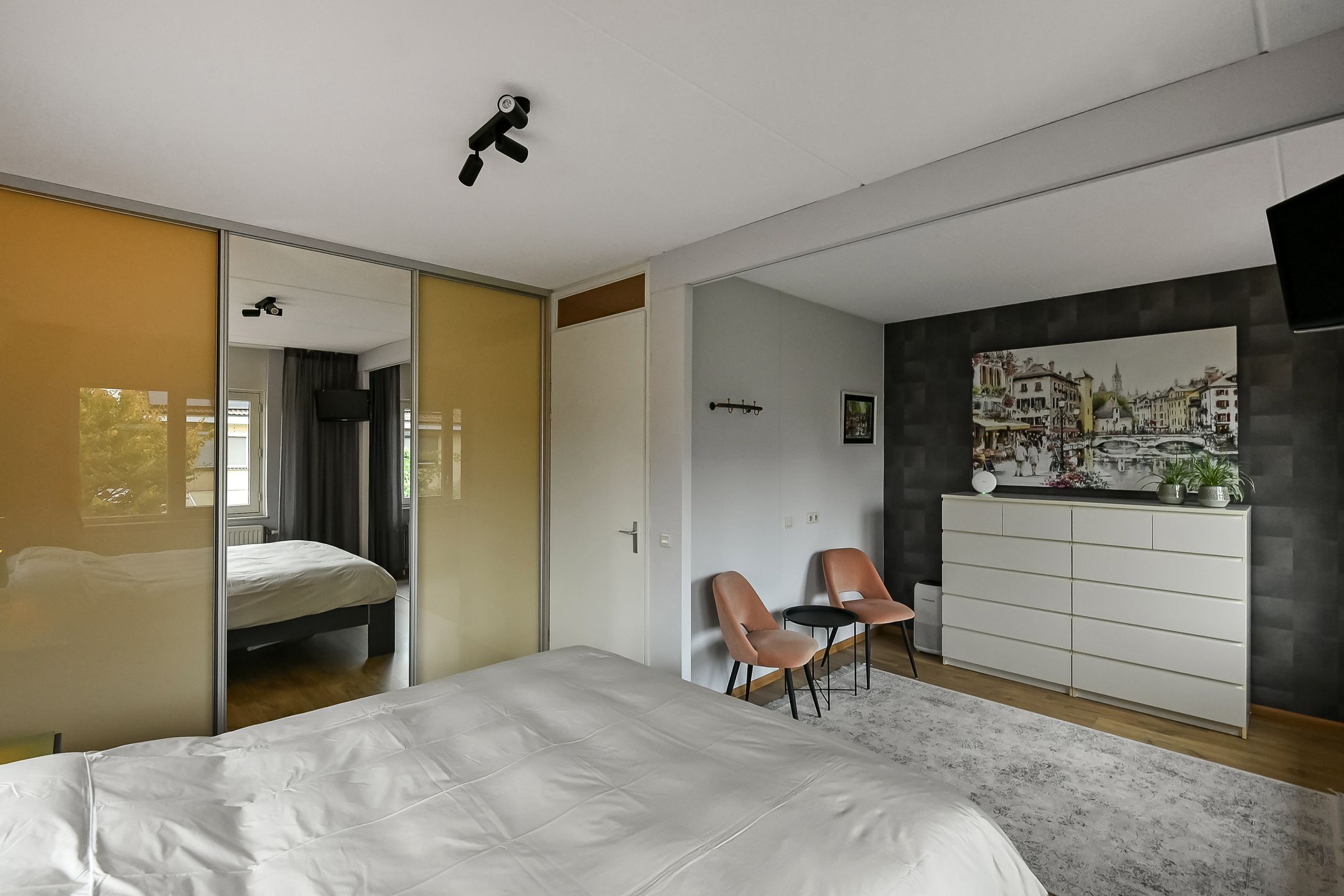 Foto 18 van Volsellastraat 14