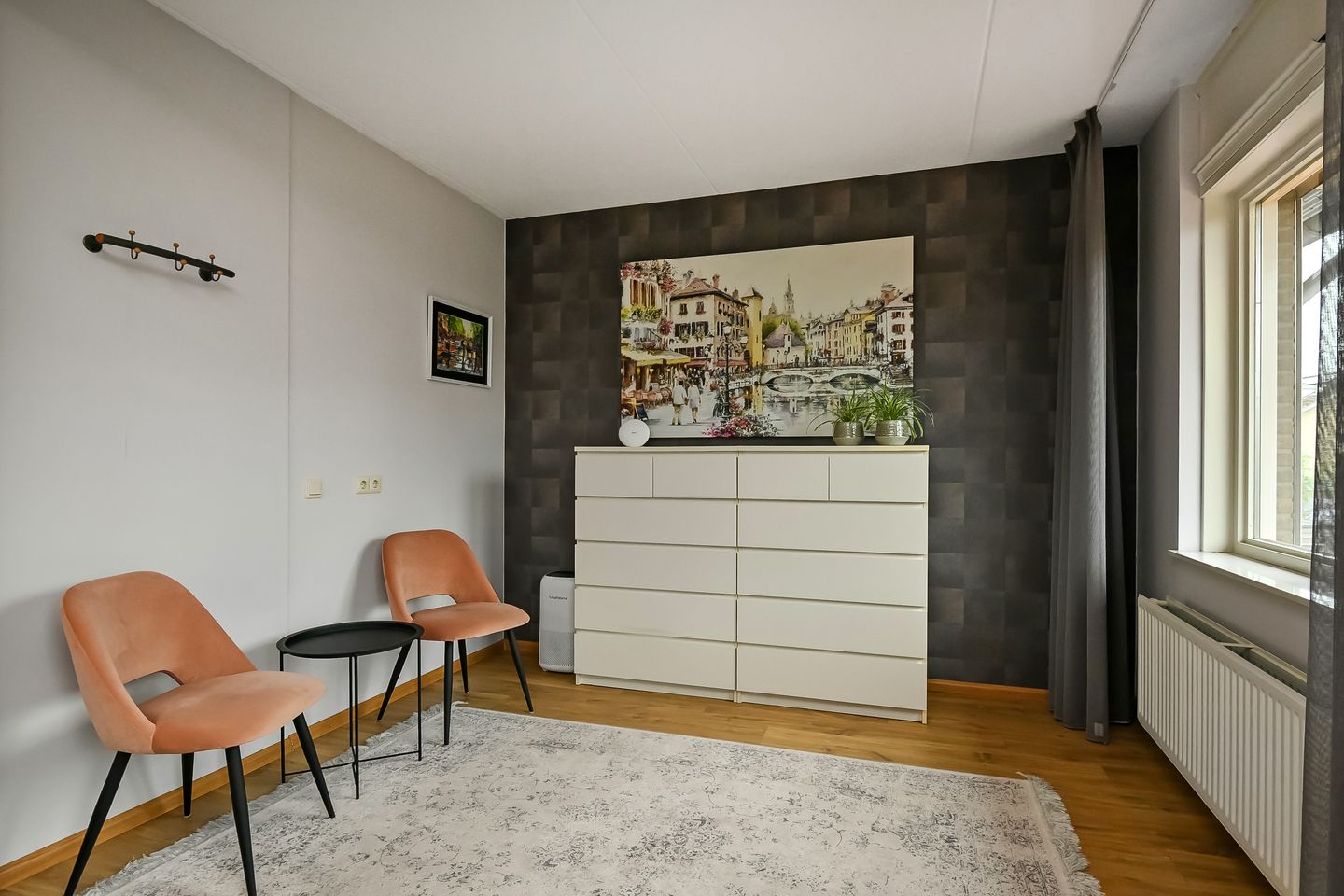 Foto 19 van Volsellastraat 14