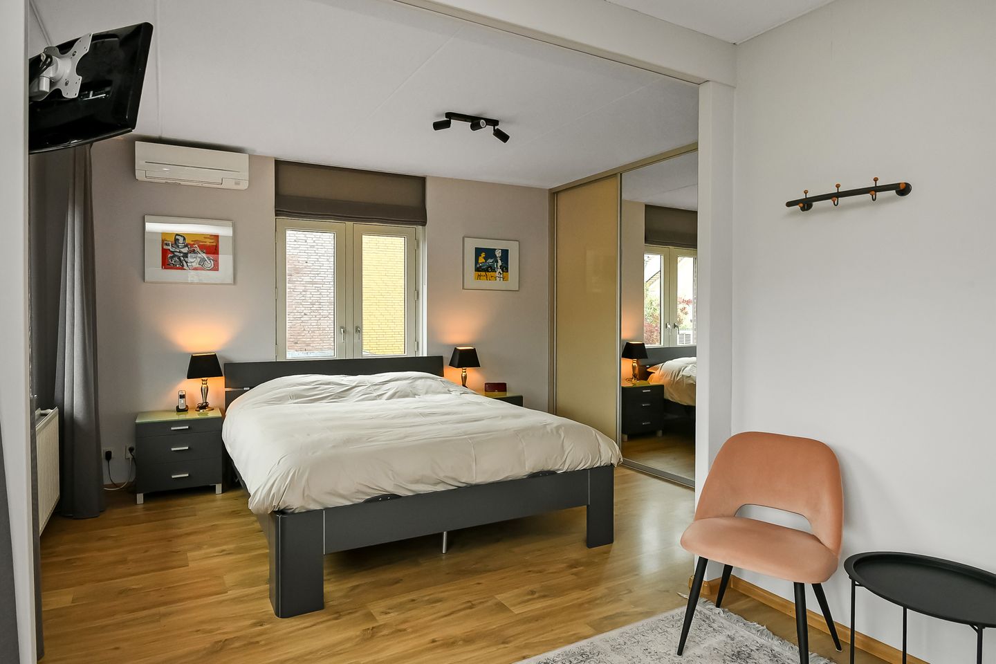 Foto 20 van Volsellastraat 14