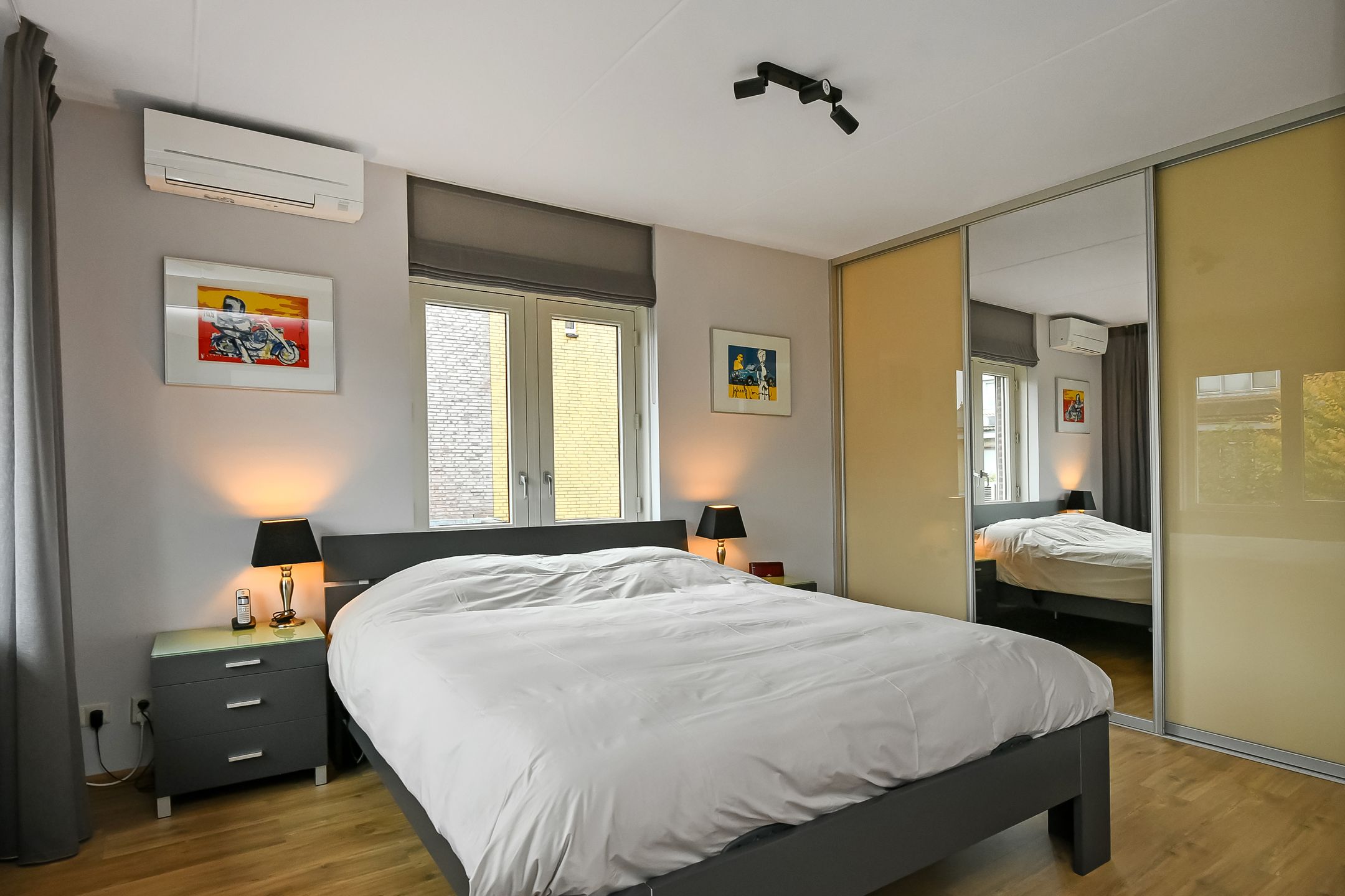 Foto 21 van Volsellastraat 14