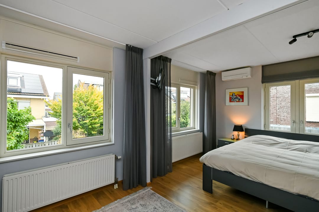 Foto 22 van Volsellastraat 14