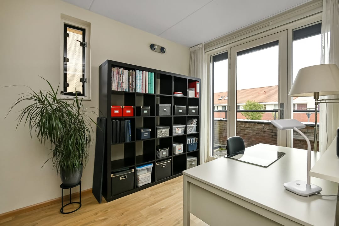 Foto 23 van Volsellastraat 14