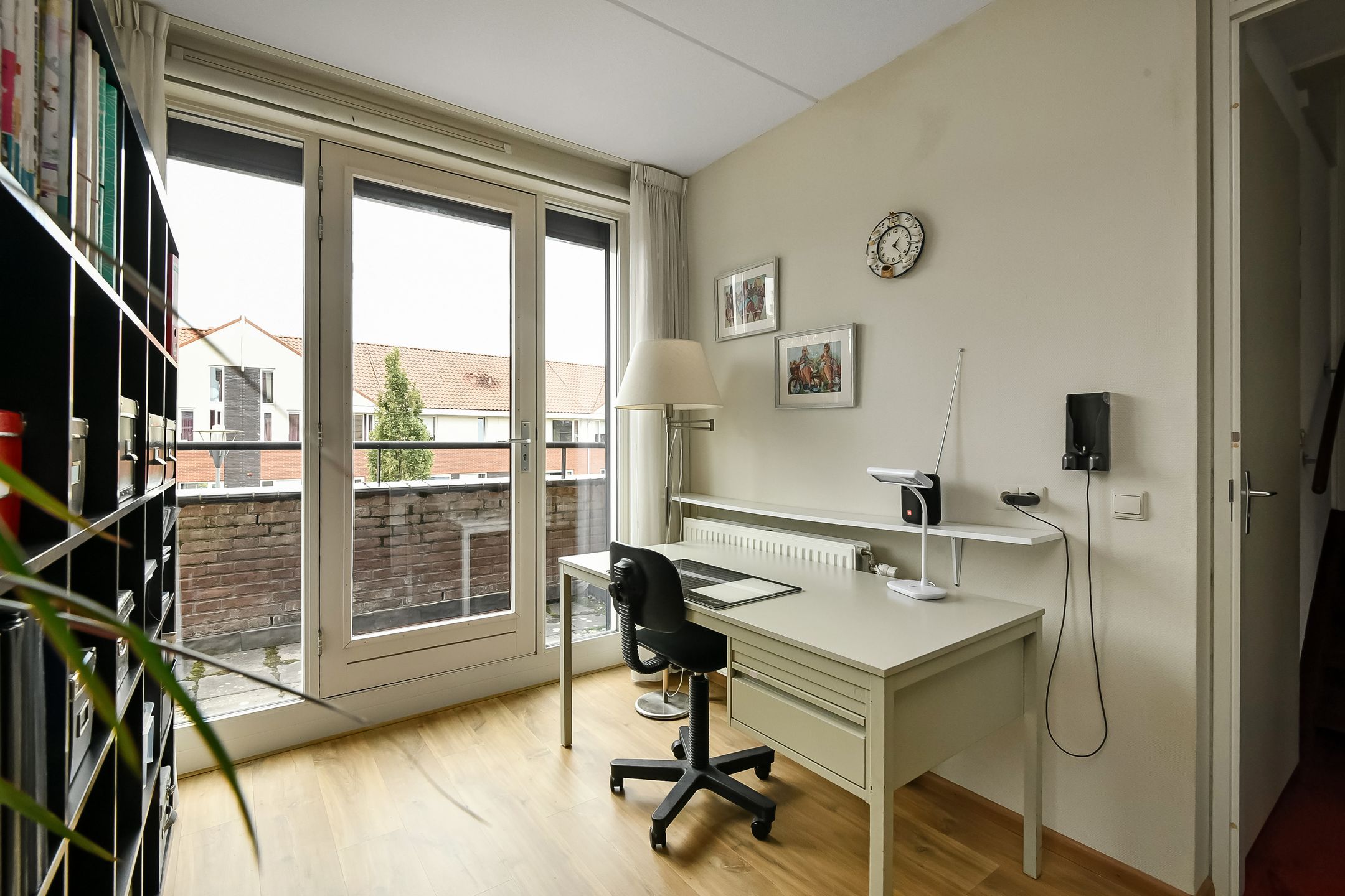 Foto 24 van Volsellastraat 14