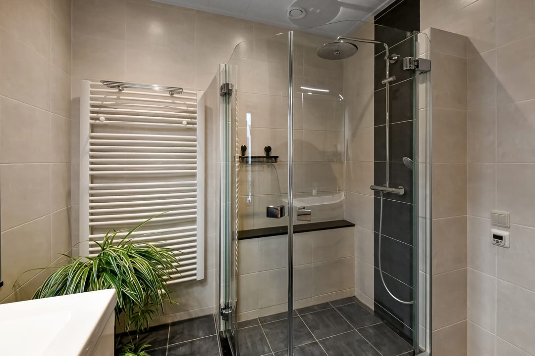 Foto 26 van Volsellastraat 14