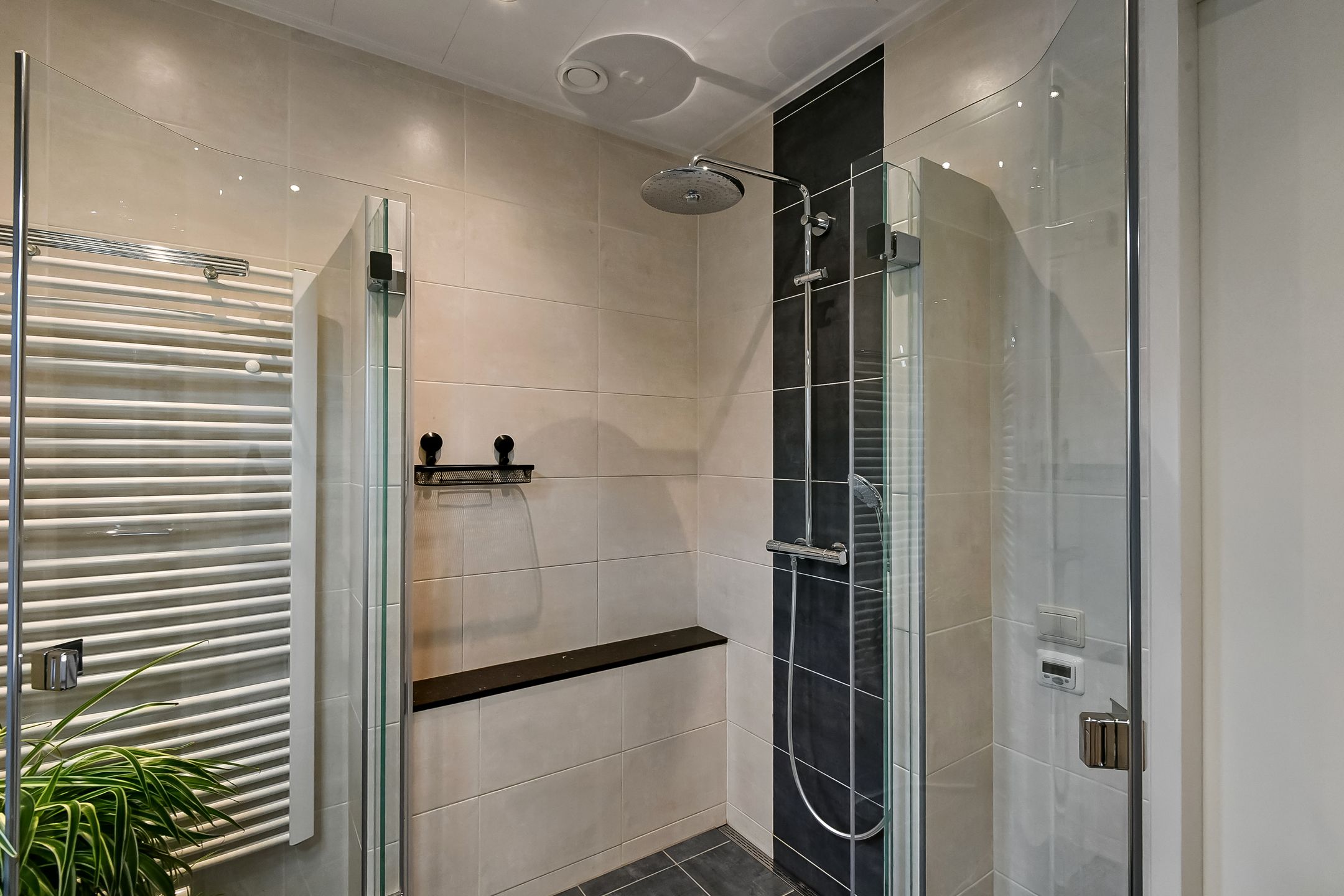 Foto 27 van Volsellastraat 14