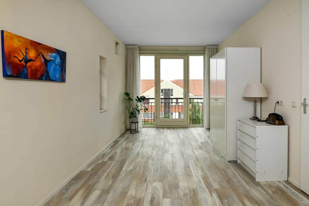 Foto 28 van Volsellastraat 14