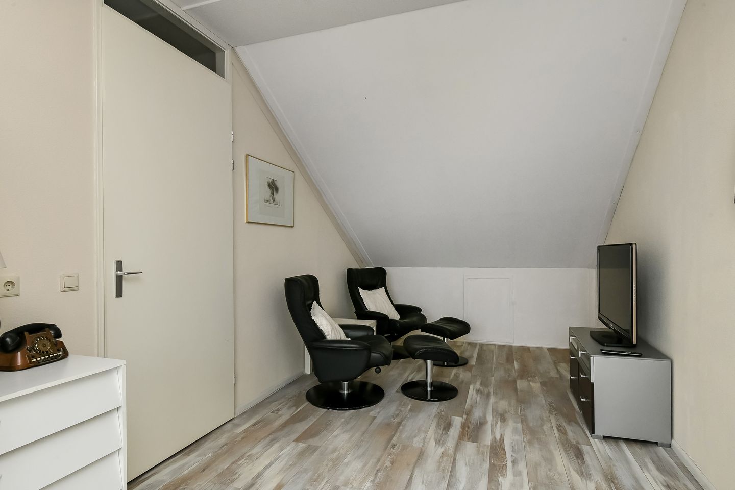 Foto 29 van Volsellastraat 14