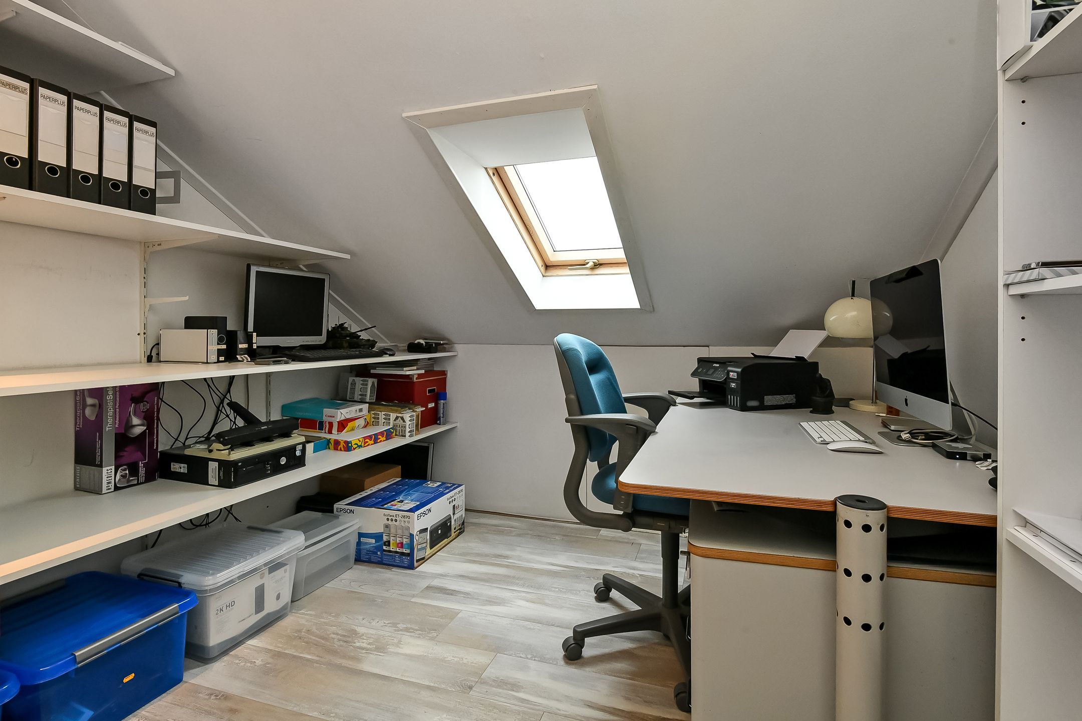 Foto 30 van Volsellastraat 14