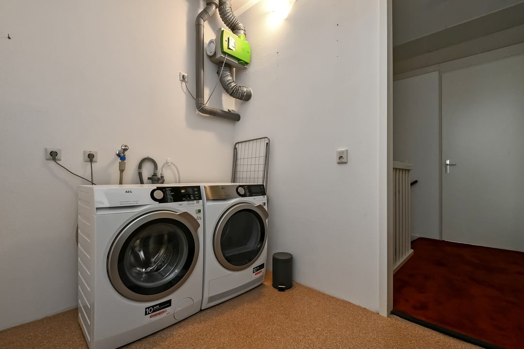 Foto 31 van Volsellastraat 14