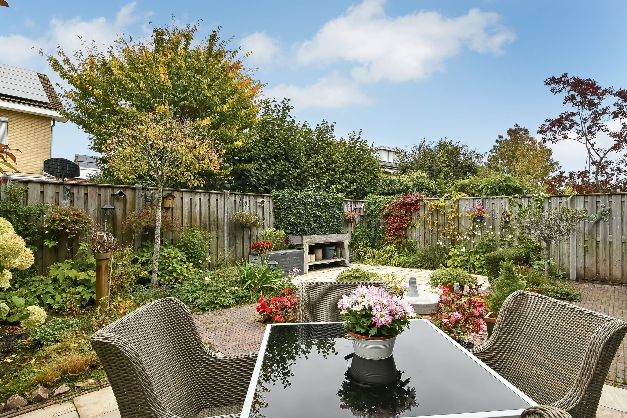 Foto 33 van Volsellastraat 14