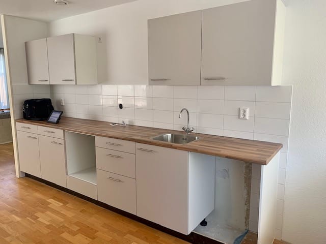 Photo 3 of Kaatsbaan 22