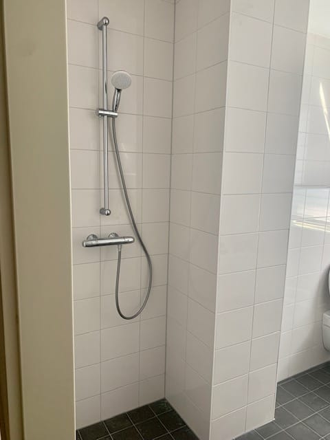 Photo 5 of Kaatsbaan 22