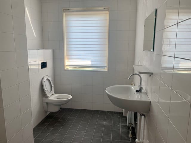 Photo 6 of Kaatsbaan 22