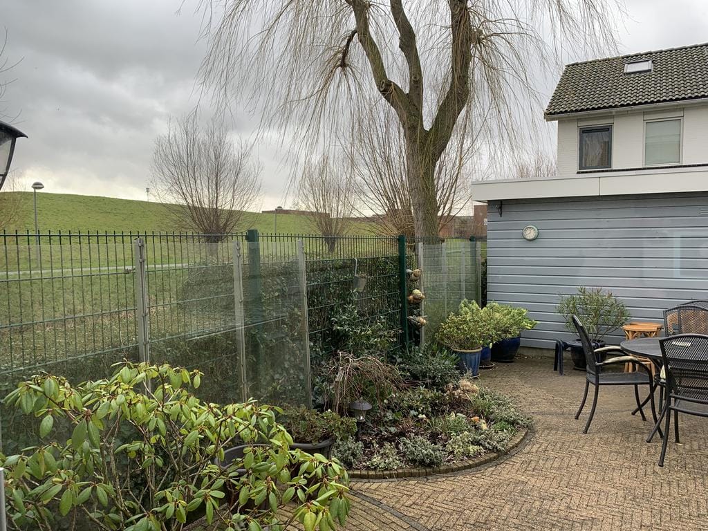 Photo 7 of Kaatsbaan 22