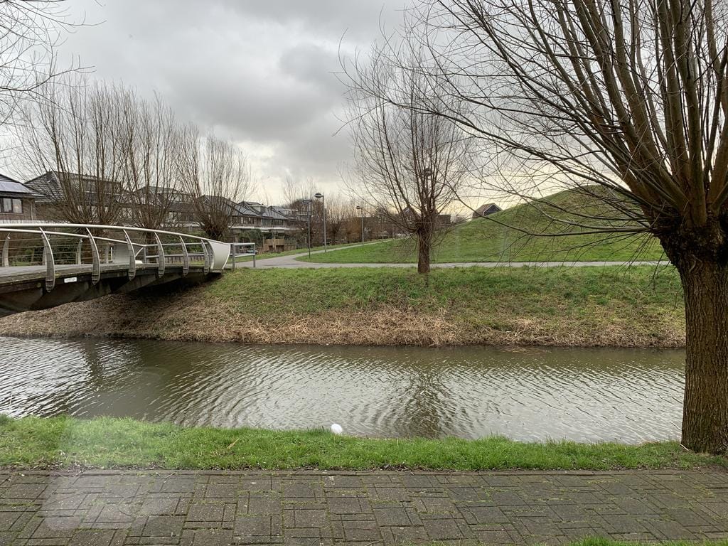 Photo 8 of Kaatsbaan 22