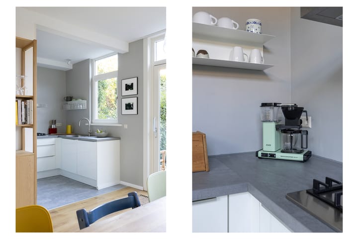 Foto 18 van Cornelis Drebbelstraat 5