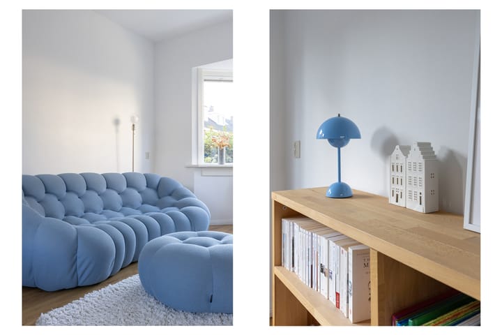 Foto 13 van Cornelis Drebbelstraat 5