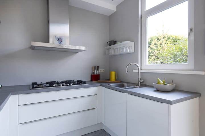 Foto 21 van Cornelis Drebbelstraat 5