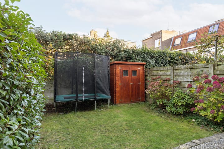 Foto 26 van Cornelis Drebbelstraat 5