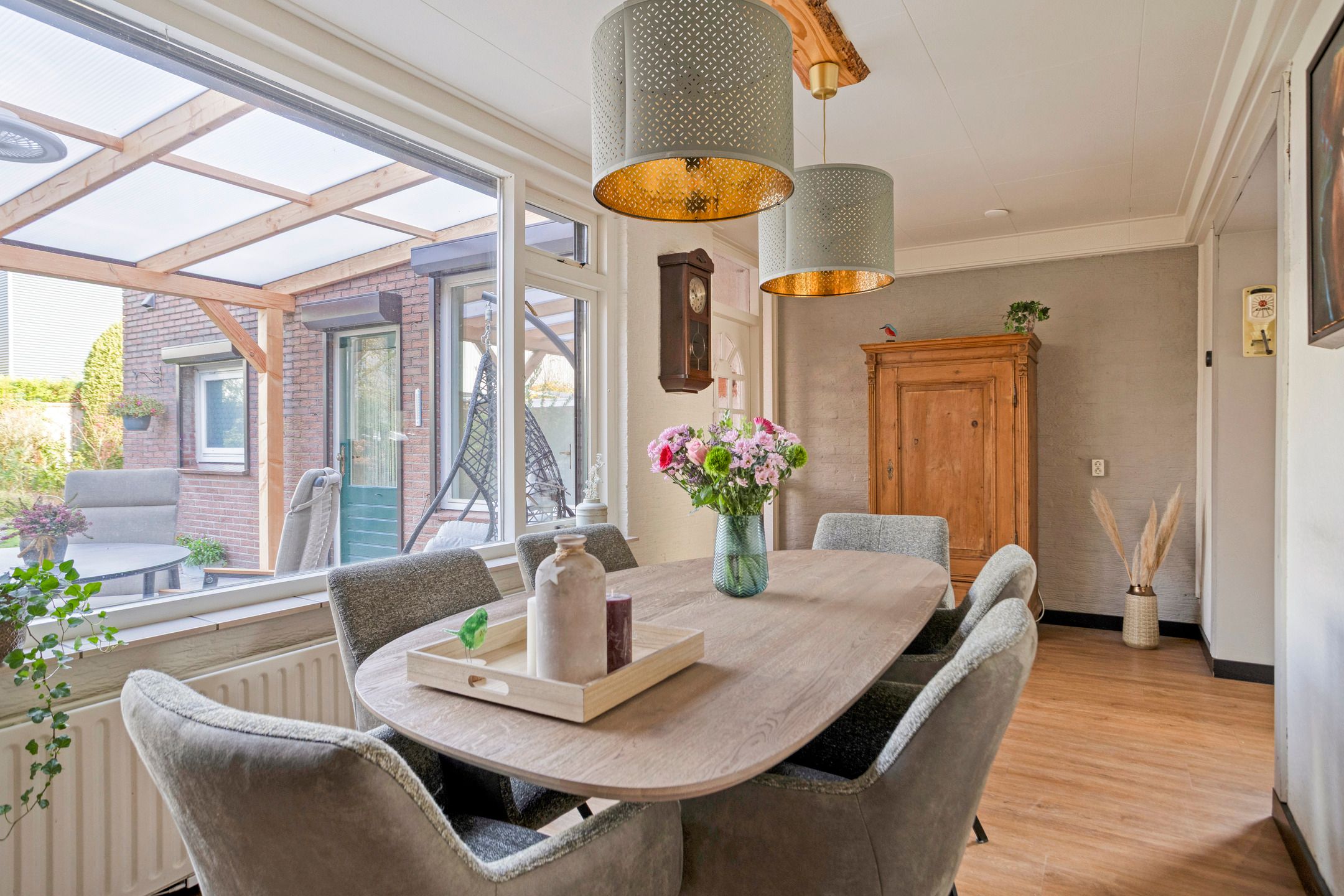 Foto 3 van Rembrandtlaan 32