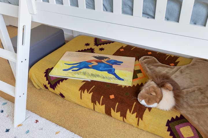 Foto 36 van Cornelis Drebbelstraat 5