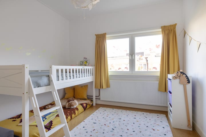 Foto 35 van Cornelis Drebbelstraat 5