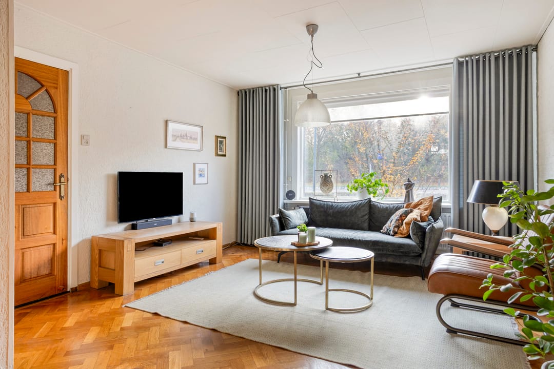 Foto 11 van Rembrandtlaan 32