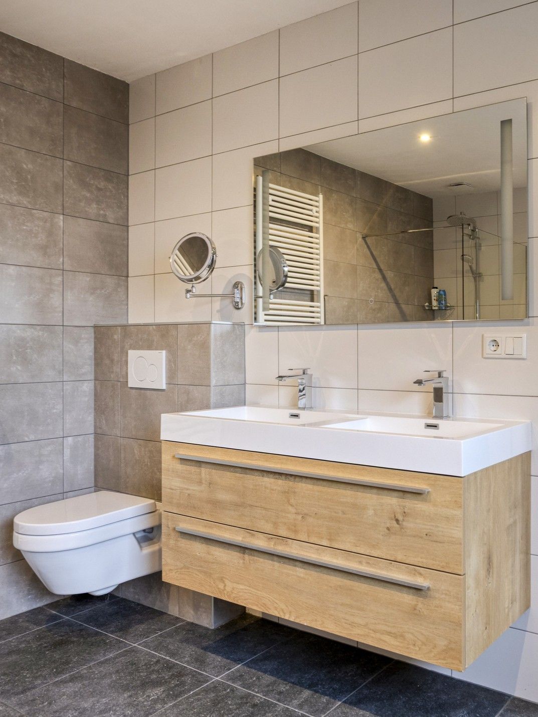 Foto 5 van Rembrandtlaan 32