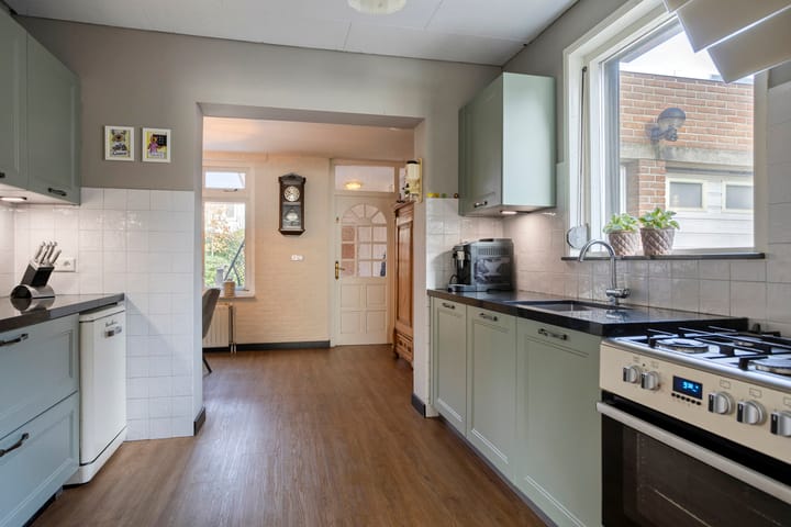 Foto 4 van Rembrandtlaan 32