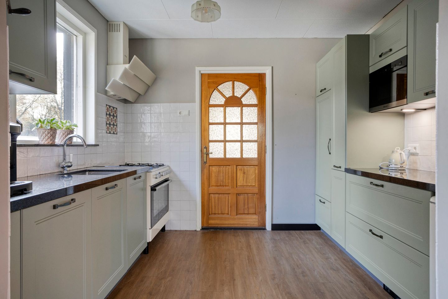 Foto 14 van Rembrandtlaan 32