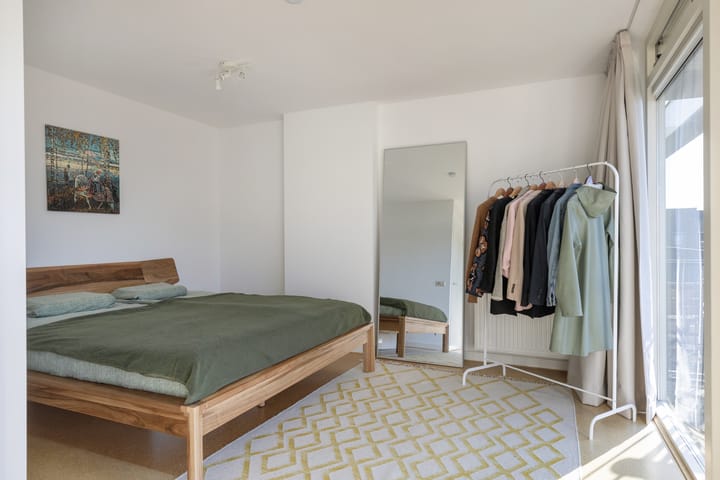 Foto 44 van Cornelis Drebbelstraat 5