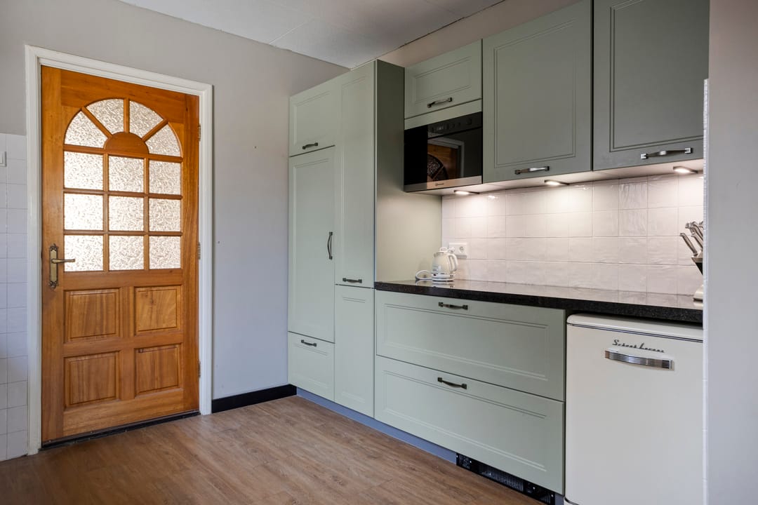 Foto 16 van Rembrandtlaan 32