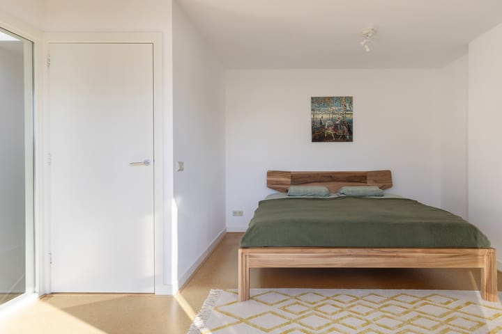 Foto 45 van Cornelis Drebbelstraat 5