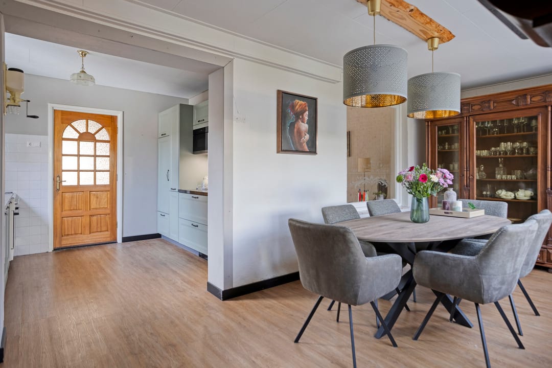 Foto 17 van Rembrandtlaan 32