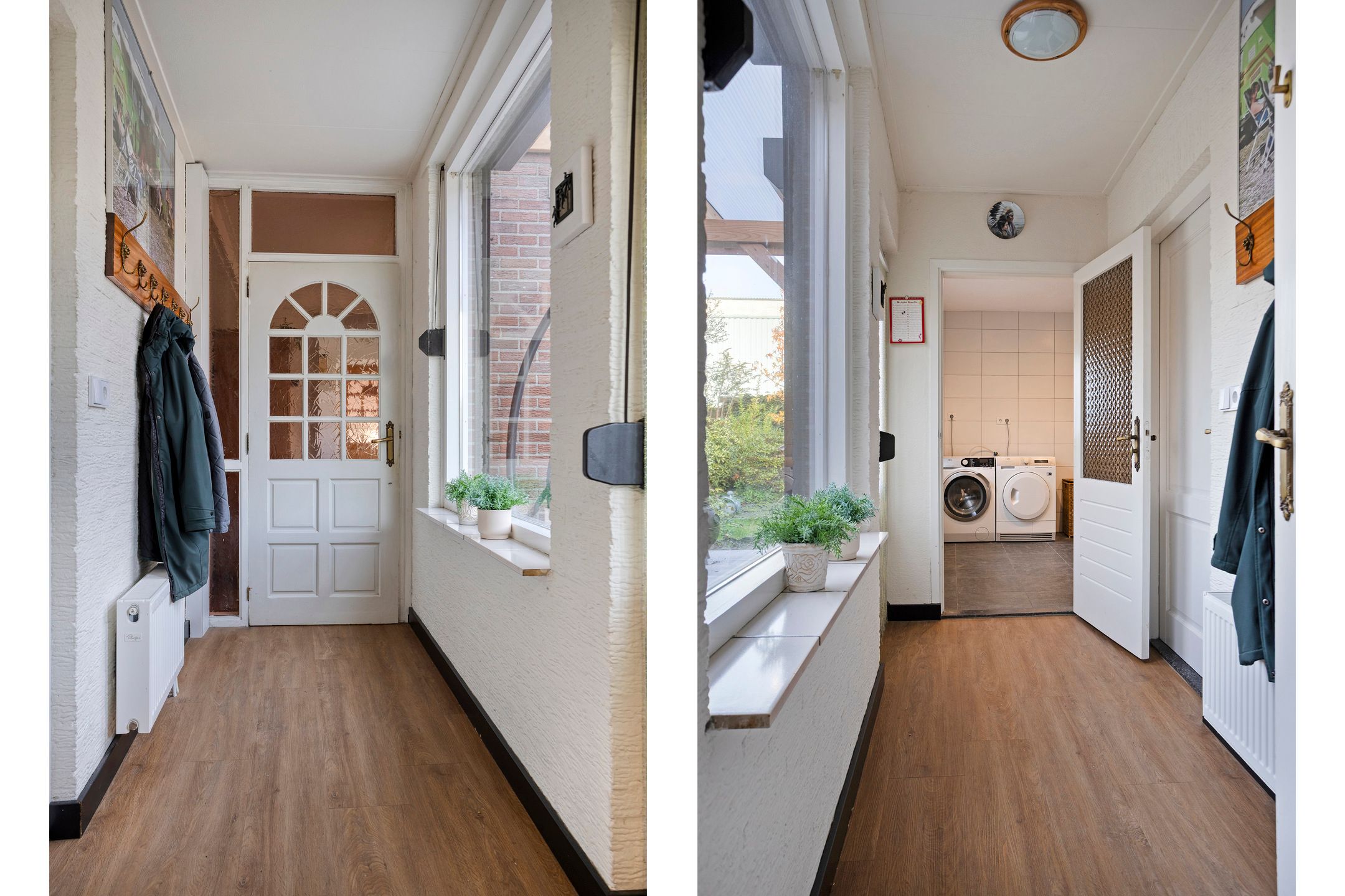 Foto 18 van Rembrandtlaan 32