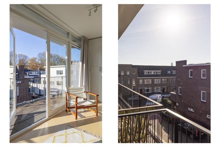 Foto 47 van Cornelis Drebbelstraat 5