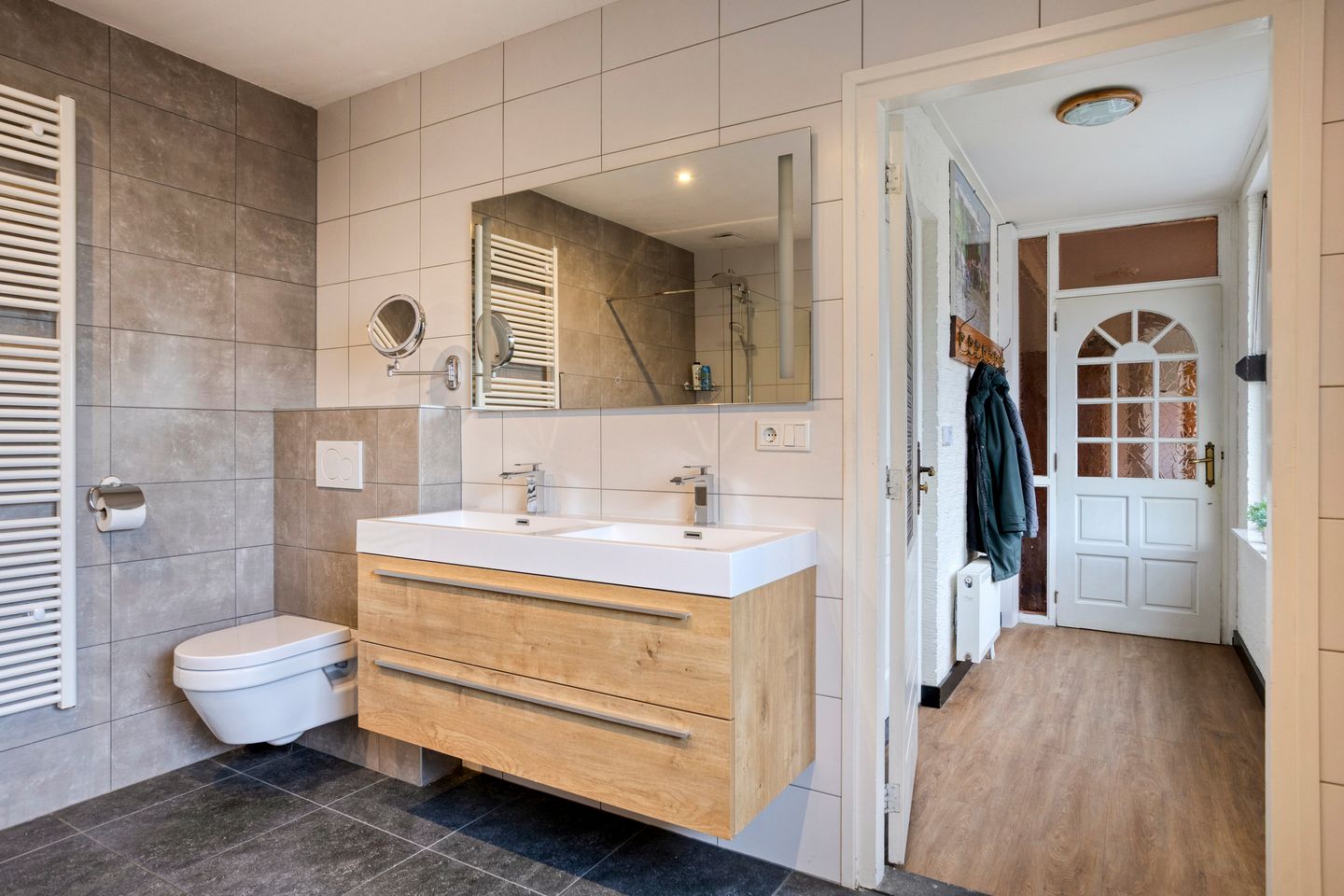 Foto 19 van Rembrandtlaan 32