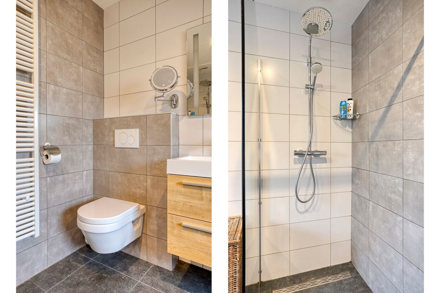 Foto 20 van Rembrandtlaan 32