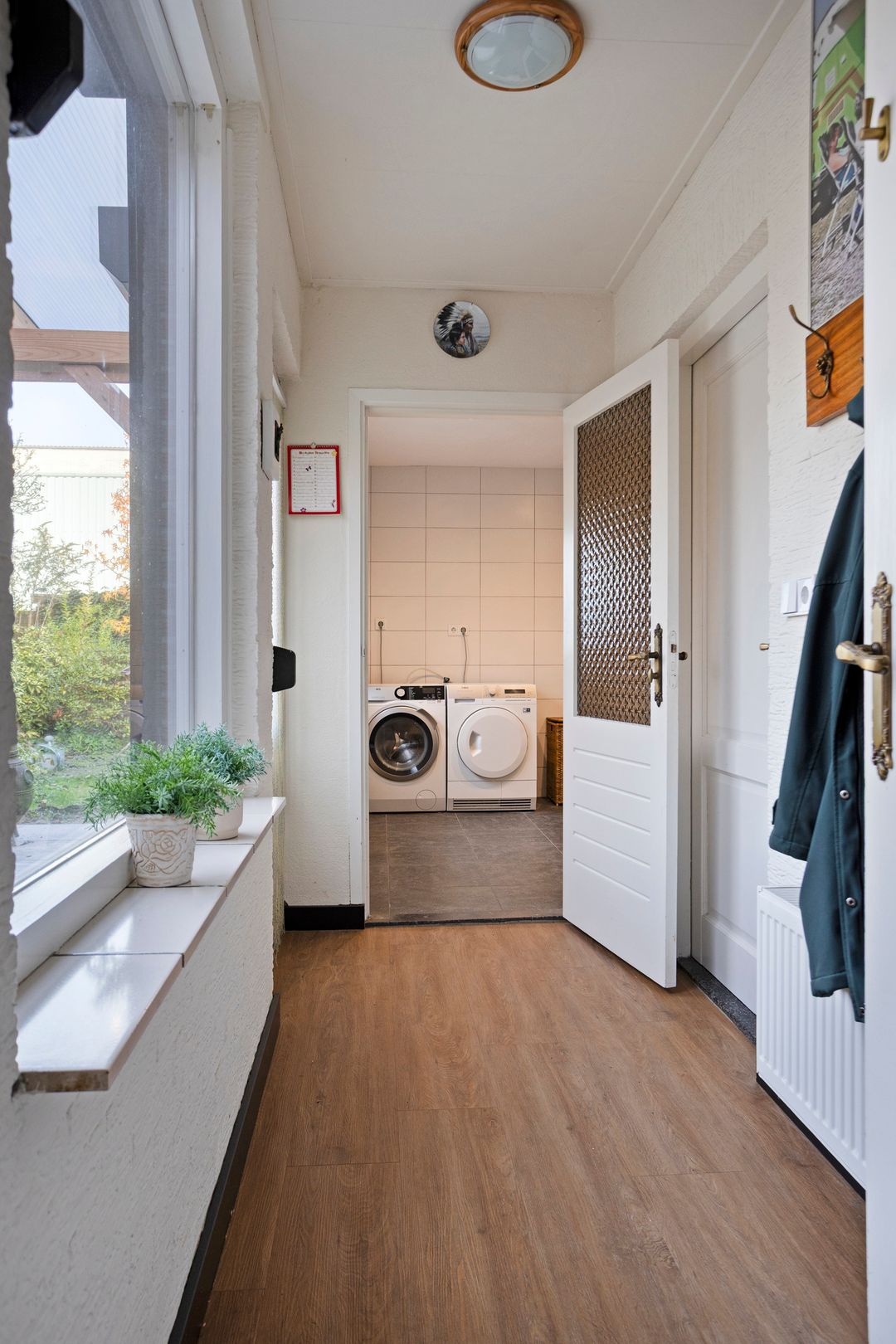 Foto 22 van Rembrandtlaan 32