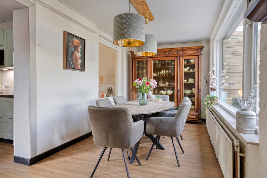 Foto 23 van Rembrandtlaan 32