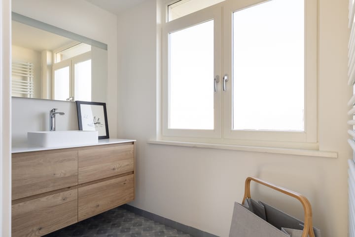 Foto 52 van Cornelis Drebbelstraat 5